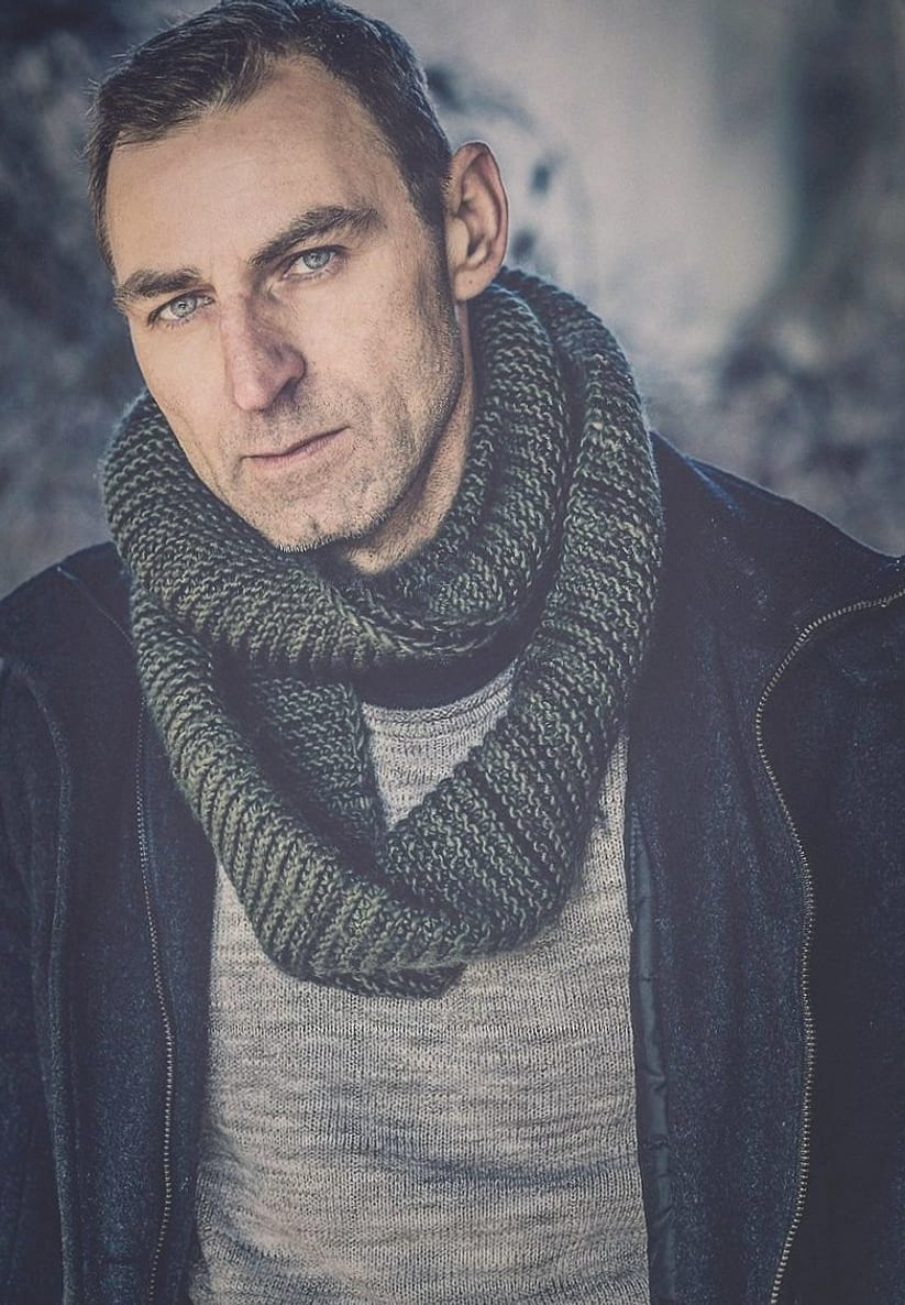 Bram Kuiper