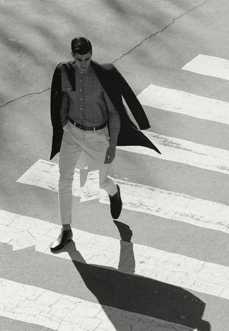 Daan Verhoeven